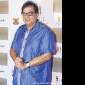 Will Subhash Ghai’s Whistling Woods shut&nbsp;down?