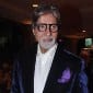 Amitabh Bachchan NOT&nbsp;dead!