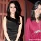Have Ekta Kapoor and Anita Hassanandani patched&nbsp;up?