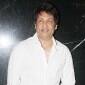 Shekhar Suman completes his directorial debut&nbsp;Heartless