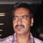 Ajay Devgn to work with Akshay’s favourite&nbsp;director