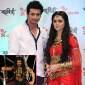 SAVITRI TV review: A visual treat, but disappointing&nbsp;story!