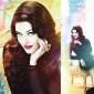 Has Aishwarya Rai Bachchan really lost&nbsp;weight?