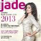 Diana Penty, Lisa Haydon, Evelyn Sharma, Nidhi Subbaiah: Who is B-town’s ultra-glamorous&nbsp;doll?