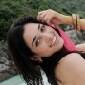 Call to ban Tamannaah, not Ram Charan&nbsp;Teja?
