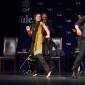 SHAHRUKH KHAN’s speech at Yale: Honest and fake – that’s what I feel as a creative person all the&nbsp;time