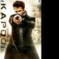 Anil Kapoor: I wasn’t launched by&nbsp;anybody