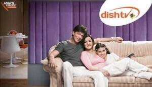 Digitalisation is the future: Prasar Bharati CEO
