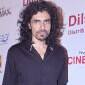 What’s wrong with Imtiaz Ali’s&nbsp;heart?