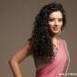 Sukirti Kandpal, happy&nbsp;birthday!