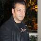 Salman Khan defends Sunny Leone’s adult&nbsp;films!