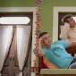 Oh My God song Mere nishan: Akshay Kumar plays Jim&nbsp;Carrey