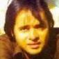 David Dhawan’s ‘Chashme Buddoor’ remake needs a title. Any&nbsp;suggestions?