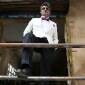 Ajith’s ‘Billa 2′ to hit theatres on June&nbsp;22