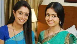 Sasural Simar Ka: Avika Gor to come back in new avatar; Bhardwaj family lose home