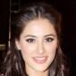 Nargis Fakhri-Shahid Kapoor romance: publicity&nbsp;gimmick?