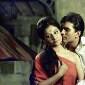 Which is Rajesh Khanna’s most memorable&nbsp;song?