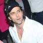 Imran Khan grows a beard while Hrithik Roshan grows more&nbsp;muscles!