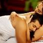 Dabangg 2 movie review: Salman Khan kicks butt, but the film lacks&nbsp;punch!
