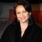 Sharmila Tagore shines as a&nbsp;showstopper!