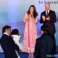 Aishwarya Rai Bachchan’s birthday pics: Baby Aaradhya’s media&nbsp;debut!