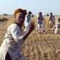 Did Pankaj Kapur learn dancing from Shahid Kapoor for Matru Ki Bijlee Ka&nbsp;Mandola?