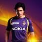 Shahrukh Khan was trying to protect his daughter at&nbsp;Wankhede
