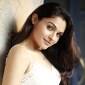 Andrea Jeremiah: The kissing pictures’ incident was&nbsp;insignificant