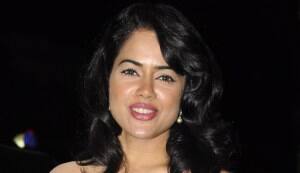 Will Sameera shake her booty in ‘Oosaravelli’?