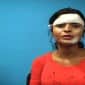 Aspiring Bollywood actor Gehna Vashisht&nbsp;assaulted