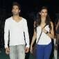Deepika Padukone and Sidhartha Mallya: not even friends&nbsp;anymore?