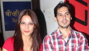 Bipasha Basu and Dino Morea to get back together?