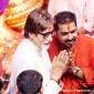 B-towners wish fans a happy Ganesh&nbsp;Chaturthi