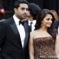 Bollywood’s style statement at the&nbsp;Oscars