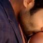 AJAB GAZABB LOVE song Sun soniye: Is Jackky Bhagnani trying to seduce Nidhi&nbsp;Subbaiah?