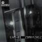 BHOOT RETURNS teaser: Ram Gopal Varma set to spook&nbsp;again