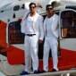 Can Akshay Kumar-John Abraham-starrer ‘Desi Boyz’ be a family&nbsp;entertainer?