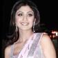 Desi Girls: Deepika, Genelia, Shilpa,&nbsp;Dia