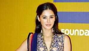 Jacqueline Fernandez, Nargis Fakhri, Milind Soman, Rahul Bose at the fundraiser event Equation 2013