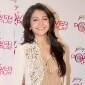 Criticised for being too thin, Anushka Sharma defends her&nbsp;weight