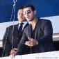 Do you like John Abraham’s look in Race&nbsp;2?