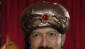 Karnataka State Film Awards for Vishnuvardhan, Anu Prabhakar