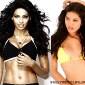 Will Sunny Leone outdo Bipasha Basu in ‘Jism’&nbsp;2?