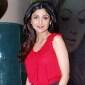 Does Shilpa Shetty like&nbsp;‘Cappuccino’?
