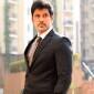 Vikram and Shankar team up for&nbsp;‘I’