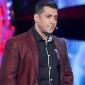 Will Salman Khan turn Mental for his&nbsp;next?