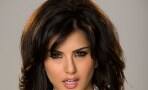Who will ‘showcase’ Sunny Leone better – Pooja Bhatt or Ekta Kapoor?