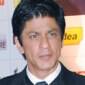 Is Shahrukh Khan insecure about Arjun Rampal in&nbsp;‘RA.One’?