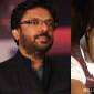 Sanjay Leela Bhansali loses his cool on the sets of Ram&nbsp;Leela!