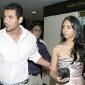 John Abraham flaunts his new girlfriend&nbsp;Priya!